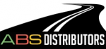 ABS Distributors