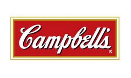 thumb-campbells-logo-1393458357