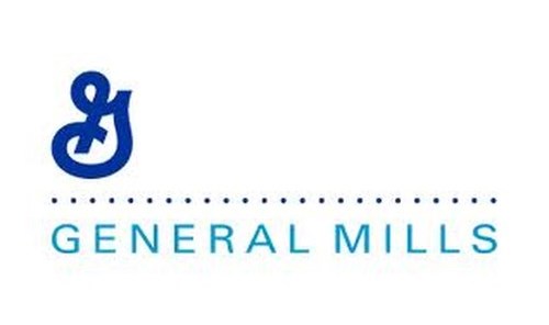 thumb-general-mills-logo-1393458365