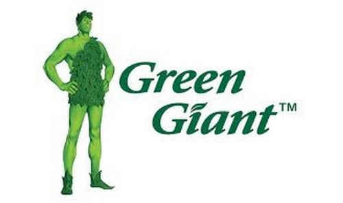 thumb-green-giant-logo-1393458366