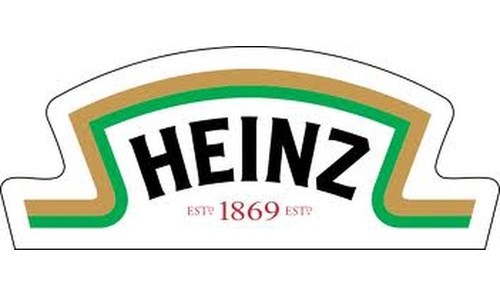thumb-heinz-logo-1393458367