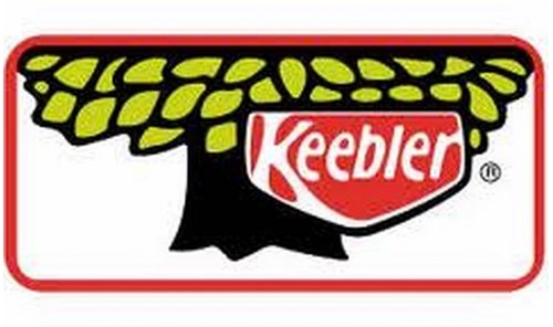 thumb-keebler-logo-1393458370