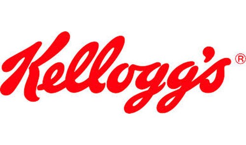 thumb-kelloggs-logo-1393458371