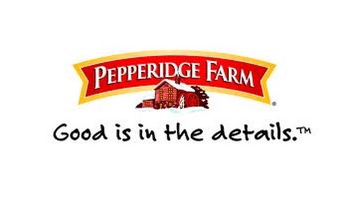 thumb-pepperidge-farms-logo-1393458373