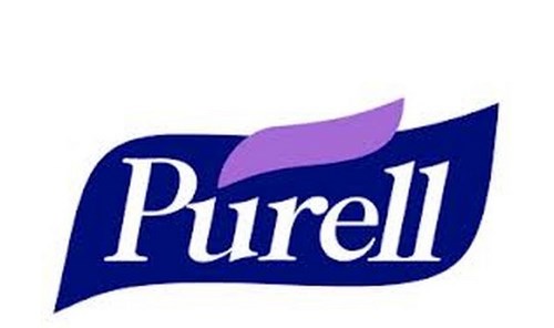 thumb-purell-logo-1393458376